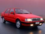 Lancia Thema 8.32 1986 года